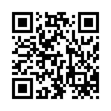 QR Code for 1KSN4tyJZ1FpZPTZD63aLWppW6B3DntrH9