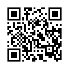 QR Code for 1KSN5TwAfiYNFMAEiSCWxaxeA45QA6jFbH