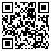 QR Code for 1KSN8j4GDJnkXMBH9kRnpvmWnu7JmsFux5