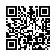 QR Code for 1KSNBNJrS8MAfovegCud8PyZR5uDZ8VRuY