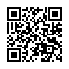 QR Code for 1KSNFKhX8qaw81XBPkEcVHeLSp8GGdR1Go
