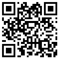 QR Code for 1KSNFpuPbCiN1gMYMb9SP7bCUwnhWEMmGf