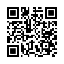QR Code for 1KSNJPaFCWEiDuEmXntjKms5HtkECnFta4
