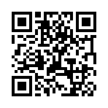 QR Code for 1KSNJuKoLLPSLavSnqHPPNnei3eJEBdW6g