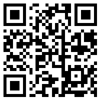 QR Code for 1KSNKYNThMdSfiJwQANWVCFEa73b13yzkh