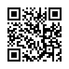 QR Code for 1KSNMY74XTJR4KwimGYb677DBfKHHRESxc