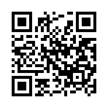 QR Code for 1KSNQGsNFmFoqThPEBEFRCmudveGaQ8nae