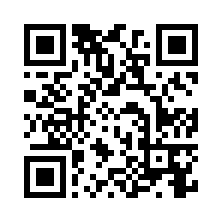 QR Code for 1KSNRMAcmirTAj8okP4dju9puEvcHDiGF