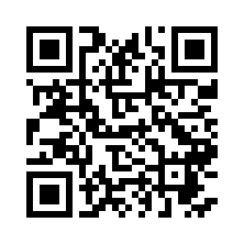 QR Code for 1KSNRQqR4gTY2DcJPCwpANhoatX8Yypmrg