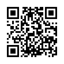 QR Code for 1KSNSGuetTmTzDHc392wKDoPTHCrdUb9zz