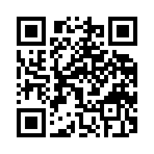 QR Code for 1KSNUSLGAVHeXRkpBFQg39NyamDHKhukev