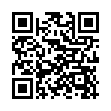 QR Code for 1KSNWByyeEorBandQVGvmwiCknjZhb4YYM