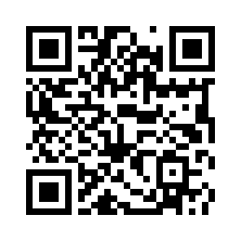 QR Code for 1KSNcX1D3e4BfoGXcNx2g321GWM9EYDcCu
