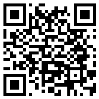 QR Code for 1KSNeHfo1NVv4akfh64eMsurkN5hJuLb7D