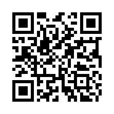 QR Code for 1KSNgh4Z95SuouXN3jpmNZvGu2vV2cYKp