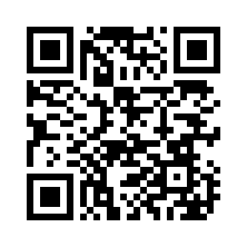 QR Code for 1KSNgpFGttXkFtkpSj7Sc2CoM7NNbVm1rQ