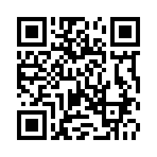 QR Code for 1KSNiAemsD77rHdADcBpVW7LuaPnEmjuv8