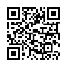 QR Code for 1KSNjGrj7RwWcfwBQeymA5Ff3GeC1qRQAt