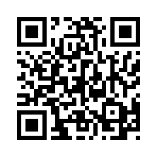 QR Code for 1KSNkF4hbb8R6boAFhm81jJEE1YaSPCW76