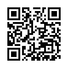 QR Code for 1KSNkpztpZFFHAJxGh8PDV4Y8j6gkUf6Ap