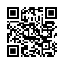 QR Code for 1KSNmTJatfsvzejpj1ySTFbPgj2ibRXyND