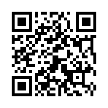 QR Code for 1KSNmbbGb3R4MKBjB4saDk9HMiCc46B292