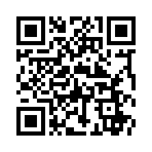 QR Code for 1KSNme64iifa4UTxRei8AVyoPg92Azqfsv