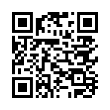 QR Code for 1KSNmsc63nAd68vhP6hdJ8KT2H59MBdv22