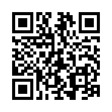 QR Code for 1KSNneHSbDy3kDayYwCJBijtyddGRwoz3d