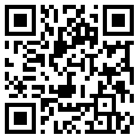 QR Code for 1KSNokzTKDGfvb97Pd3m3UXu1cf5mqk2An