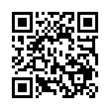 QR Code for 1KSNp2moGiSUpCVPbuLXgLhErL6rtBCubM