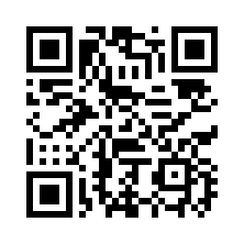 QR Code for 1KSNp9fBoKkiTNCYYa4faN6HVV75STGsHg