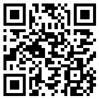 QR Code for 1KSNsJKbfufB7B1jWvt2YV9fH16wtFYr4W