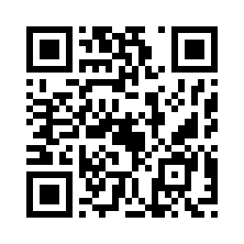 QR Code for 1KSNvag1NUM7ELjU9iRsZf1ccjMVeAMLb8