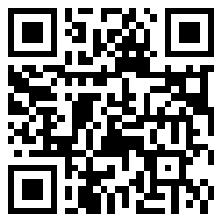 QR Code for 1KSNwyvWcGFZine5Huvofj9gbjCS8fmopy