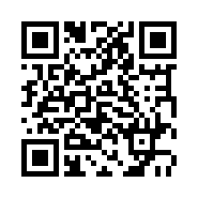 QR Code for 1KSNzafyvc9svXAKfPUx2dA4WEUXe9DAez