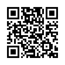 QR Code for 1KSP1JWgMtcHHdeX7HSmTM4f1SyEEH3PoV