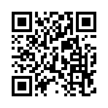 QR Code for 1KSP1TsxGhQLK5zMG6AwzMx3MhvFUXAZ2a