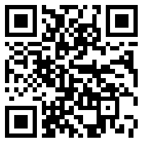 QR Code for 1KSP1bRhdAQQFuHpXbgkchzRxWkDNqUDZk
