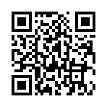 QR Code for 1KSP2aBLJm9YPyxpoazxTK1yWMSW98effs