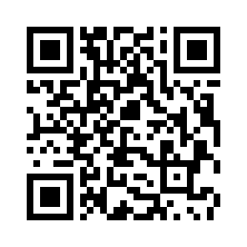 QR Code for 1KSP3kFe46m3Fp263AsYYWD8eMgQPQU9Qr