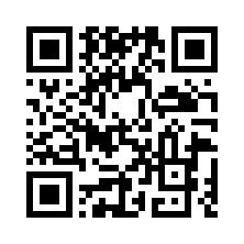 QR Code for 1KSP5y24g4bYePsEEDch3Zdh8aZ9FJ9BP3