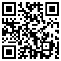 QR Code for 1KSP6r97n62aMHtxfxpSeUDbpHBgVDkdMU