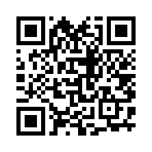 QR Code for 1KSP83BAnuBLgMZe1g5wWdo8XZXWoi2i2X