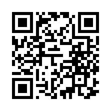 QR Code for 1KSP8VNMDp7t2BYhJNERFfUuSziZEb1EUc