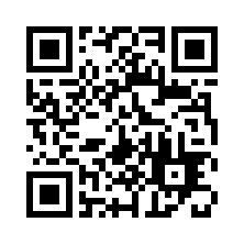 QR Code for 1KSP8he9VkJRnh1iS3aDPTkArwy1itCSg9