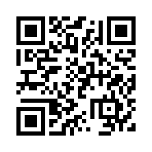 QR Code for 1KSPA58vFw2e1FXYpdBPfQabBADQNRXcWF