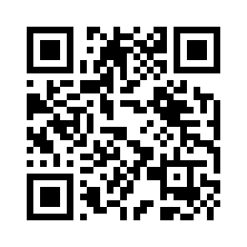 QR Code for 1KSPAb5v5dPV6EQirE6LBw7BmjCXHWyFCd