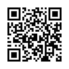 QR Code for 1KSPB845w9XZtrC5HeYTyJTPaEM87ZkhQf