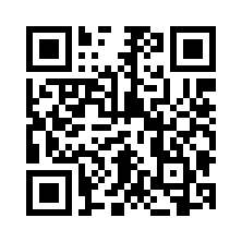 QR Code for 1KSPDrsUaNJy3EEXcHc7hNfogHWqNin7Ec